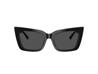 Jimmy Choo Sonnenbrille JC 5041 500087