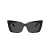 Jimmy Choo Sonnenbrille JC 5041 500087