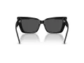 Jimmy Choo Sonnenbrille JC 5041 500087