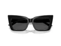 Jimmy Choo Sonnenbrille JC 5041 500087