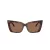 Jimmy Choo Sonnenbrille JC 5041 500273