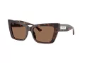 Jimmy Choo Sonnenbrille JC 5041 500273