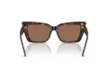 Jimmy Choo Sonnenbrille JC 5041 500273