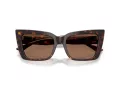 Jimmy Choo Sonnenbrille JC 5041 500273