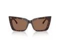 Jimmy Choo Sonnenbrille JC 5041 500273