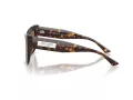 Jimmy Choo Sonnenbrille JC 5041 500273