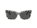 Jimmy Choo Sonnenbrille JC 5041 506887