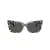 Jimmy Choo Sonnenbrille JC 5041 506887