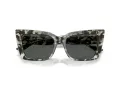Jimmy Choo Sonnenbrille JC 5041 506887