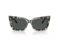 Jimmy Choo Sonnenbrille JC 5041 506887