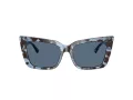 Jimmy Choo Sonnenbrille JC 5041 506980