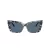 Jimmy Choo Sonnenbrille JC 5041 506980