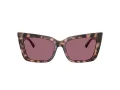 Jimmy Choo Sonnenbrille JC 5041 50701A