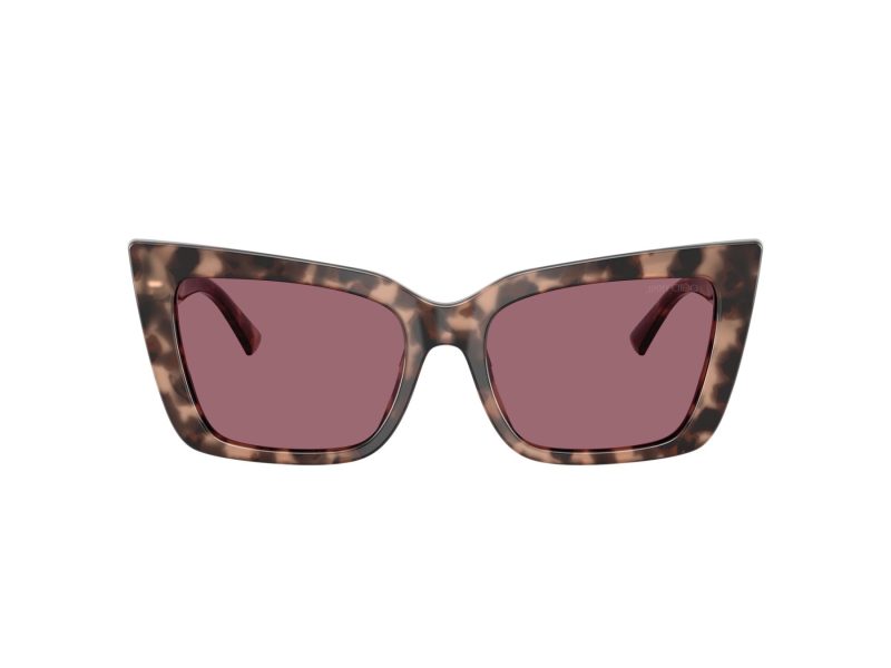 Jimmy Choo Sonnenbrille JC 5041 50701A