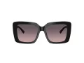 Jimmy Choo Sonnenbrille JC 5042 500046