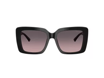 Jimmy Choo Sonnenbrille JC 5042 500046