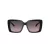 Jimmy Choo Sonnenbrille JC 5042 500046