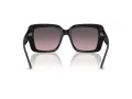 Jimmy Choo Sonnenbrille JC 5042 500046