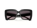 Jimmy Choo Sonnenbrille JC 5042 500046