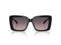 Jimmy Choo Sonnenbrille JC 5042 500046