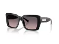 Jimmy Choo Sonnenbrille JC 5042 500046