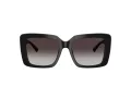 Jimmy Choo Sonnenbrille JC 5042 50008G