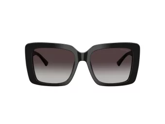Jimmy Choo Sonnenbrille JC 5042 50008G