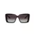 Jimmy Choo Sonnenbrille JC 5042 50008G