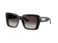 Jimmy Choo Sonnenbrille JC 5042 50008G