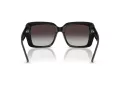 Jimmy Choo Sonnenbrille JC 5042 50008G