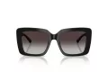 Jimmy Choo Sonnenbrille JC 5042 50008G