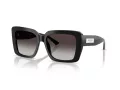 Jimmy Choo Sonnenbrille JC 5042 50008G
