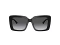 Jimmy Choo Sonnenbrille JC 5042 5000T3