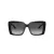 Jimmy Choo Sonnenbrille JC 5042 5000T3