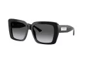 Jimmy Choo Sonnenbrille JC 5042 5000T3