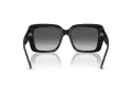 Jimmy Choo Sonnenbrille JC 5042 5000T3