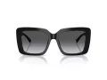 Jimmy Choo Sonnenbrille JC 5042 5000T3