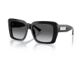 Jimmy Choo Sonnenbrille JC 5042 5000T3