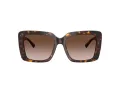 Jimmy Choo Sonnenbrille JC 5042 500213