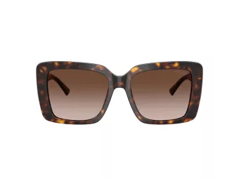 Jimmy Choo Sonnenbrille JC 5042 500213