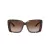 Jimmy Choo Sonnenbrille JC 5042 500213