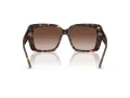 Jimmy Choo Sonnenbrille JC 5042 500213