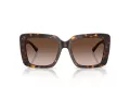 Jimmy Choo Sonnenbrille JC 5042 500213