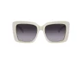 Jimmy Choo Sonnenbrille JC 5042 50088G