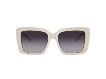 Jimmy Choo Sonnenbrille JC 5042 50088G