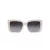 Jimmy Choo Sonnenbrille JC 5042 50088G