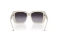 Jimmy Choo Sonnenbrille JC 5042 50088G