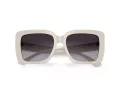 Jimmy Choo Sonnenbrille JC 5042 50088G