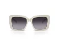 Jimmy Choo Sonnenbrille JC 5042 50088G