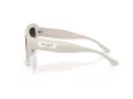 Jimmy Choo Sonnenbrille JC 5042 50088G